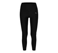 Puma Velocity FL Collant De Course Femmes-Noir, Taille S