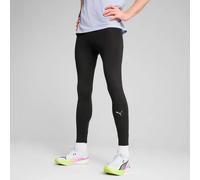 Puma Velocity FL Collant de course Hommes - noir, Taille XXL