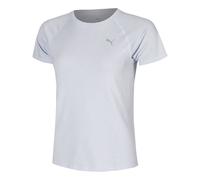 Puma Velocity Maillot De Course Femmes - Bleu, Taille S