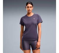 Puma Velocity Maillot de course Femmes - gris, Taille L