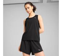 Puma Velocity Maillot De Course Femmes - Noir, Taille 38