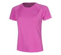 Puma Velocity Maillot De Course Femmes - Pink, Taille L