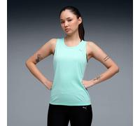 Puma Velocity Maillot De Course Femmes-Vert, Taille M