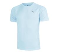 Puma Velocity Maillot de course Hommes - bleu clair, Taille XXL