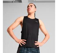 Puma Débardeur de running Velocity – Noir – S Homme