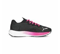 Puma Velocity Nitro 2 Fade Femme Noir - Chaussures de course femmes 40.5