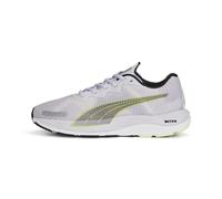 PUMA Velocity Nitro 2 Fade WNS Chaussures de Football Femme Purple, 38 EU, Violet, 38 EU