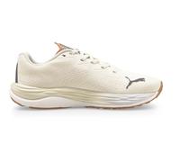 Puma Velocity Nitro 2 Femme - Chaussures de course femmes 37.5