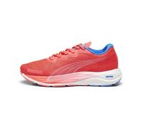 Puma Velocity NITRO™ 2 rouge 40