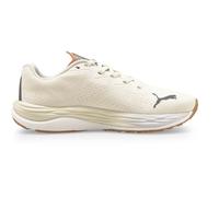 Puma Velocity Nitro 2 Femme - Chaussures de course femmes 41