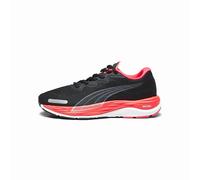 Puma Velocity Nitro 2 Femme Noir - Chaussures de course femmes 37.5
