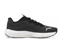 Puma Velocity Nitro 2 Femme Noir - Chaussures de course femmes 41