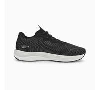 Puma Velocity Nitro 2 Femme Noir - Chaussures de course femmes 42
