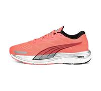 Puma Velocity Nitro 2 Femme Rose - Chaussures de course femmes 42