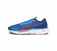Puma Velocity Nitro 2 Homme Bleu - Chaussures de marathon et triathlon hommes 47