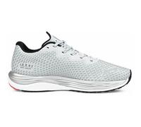 Puma Velocity Nitro 2 Homme Gris - Chaussures de marathon et triathlon hommes 47