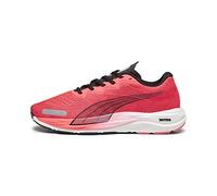Puma Velocity Nitro 2 Running Shoes EU 42 1/2