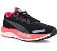 Puma Velocity Nitro 2 W Chaussures de sport femme déstockage Velocity Nitro 2 W 42 Noir