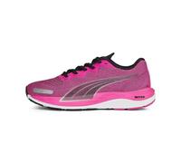 Puma Velocity Nitro 2 WNS Chaussures de Sport pour Femme, Rose, 37.5 EU