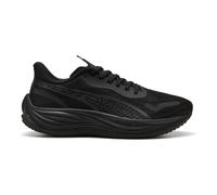Puma Velocity Nitro 3 Chaussure De Running Sans Stabilisateurs Hommes-Noir,Gris, Pointure 41