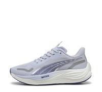 PUMA Velocity Nitro 3 Chaussures de course pour femme, Cool Wthr Blue, 39 EU