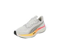 PUMA Velocity Nitro 3 Chaussures de course pour femme Gris, gris, 42 EU