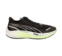 Puma Velocity Nitro 3 Gtx Running Shoes Gris EU 38 1/2 Femme