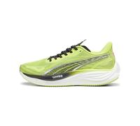 Puma Velocity Nitro 3 Psychedelic Rush Running Shoes EU 40