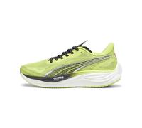 Puma Velocity Nitro 3 Psychedelic Rush Homme Jaune 43