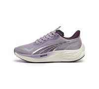 PUMA Velocity Nitro 3 Running Shoes EU 37