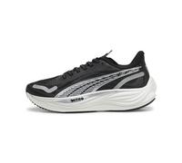 PUMA Velocity Nitro 3 Running Shoes EU 39