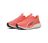 PUMA Velocity Nitro 3 Trainers EU 38