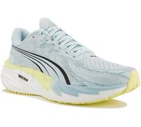 Puma Velocity Nitro 4 Bleu 37.5