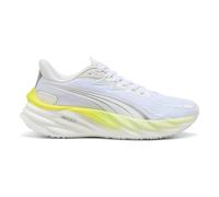 Puma Velocity Nitro 4 Chaussure de running sans stabilisateurs Femmes-blanc, vert, Taille 40,5