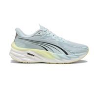 Puma Velocity Nitro 4 Chaussure De Running Sans Stabilisateurs Femmes-Mint, Jaune, Pointure 37