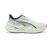 Puma Velocity Nitro 4 Chaussure de running sans stabilisateurs Femmes - vert clair, vert, Taille 37