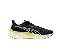 Puma Velocity Nitro 4 Chaussures de course pour homme Noir, Noir , 44 EU