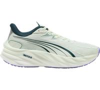 PUMA Velocity Nitro 4 Running Shoes EU 40