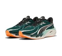 PUMA Velocity Nitro 4 Running Shoes EU 45