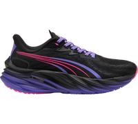 Puma Velocity Nitro 4 DigiTokyo Chaussures de running 40,5 Noir