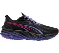 Puma Velocity Nitro 4 DigiTokyo Chaussures de running 42 Noir