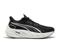 Puma Velocity Nitro 4 Femme 42 Noir/Blanc