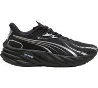 Puma Velocity Nitro 4 GTX Chaussures de running 38,5 Noir