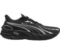 Puma Velocity Nitro 4 GTX Chaussures de running 46,5 Noir
