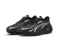 Puma Velocity Nitro 4 GTX Chaussures de running 46,5 Noir