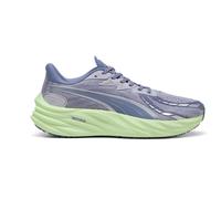 Puma Velocity Nitro™ 4 Running Shoes Bleu EU 42 Homme