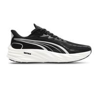 Puma Velocity Nitro 4 Homme - Baskets, Noir - Pointure 44 - Maille/synthétique Black