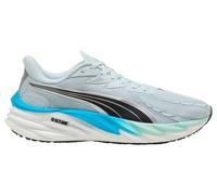Puma Velocity Nitro 4 - homme - bleu
