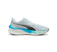Puma Velocity Nitro 4 - homme - bleu