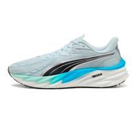 PUMA Velocity Nitro 4 - Homme - - taille 43- modèle 2025